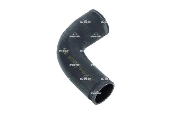 Charge Air Hose 166353