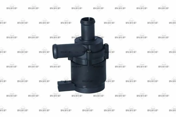 NRF 390043 Auxiliary Water Pump (cooling water circuit)