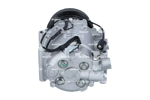 Compressor, air conditioning EASY FIT 32727