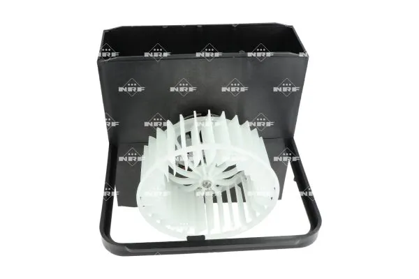 NRF 34308 Interior Blower