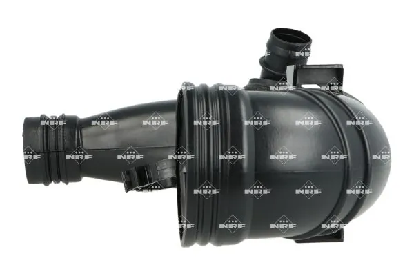 Intake Hose, air filter 165034