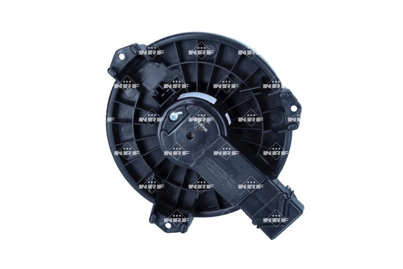 NRF 34431 Interior Blower