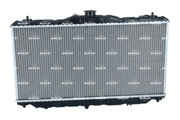 NRF 556708 Radiator, engine cooling
