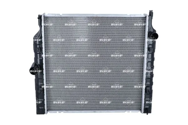 Radiator, engine cooling 59313