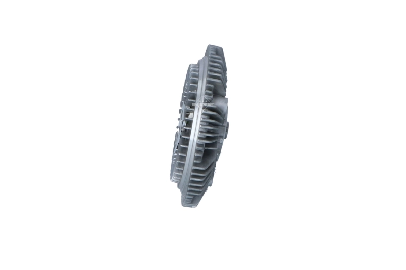 NRF 49565 Clutch, radiator fan
