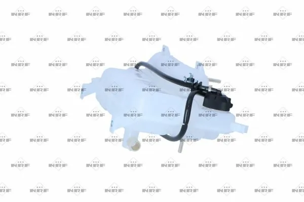 NRF 454047 Expansion Tank, coolant