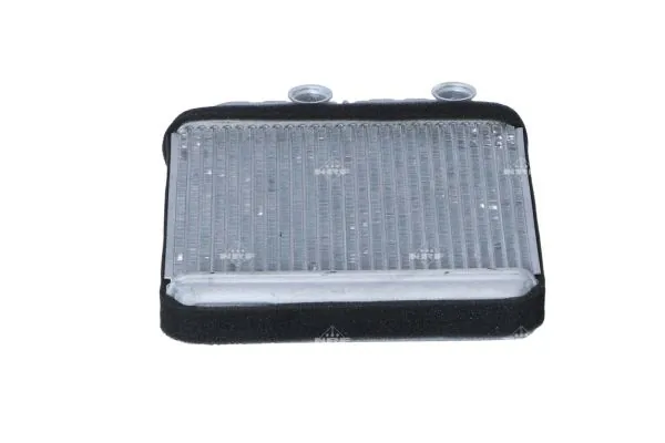 Heat Exchanger, interior heating 54363