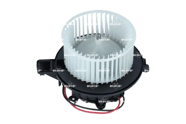 NRF 34628 Interior Blower
