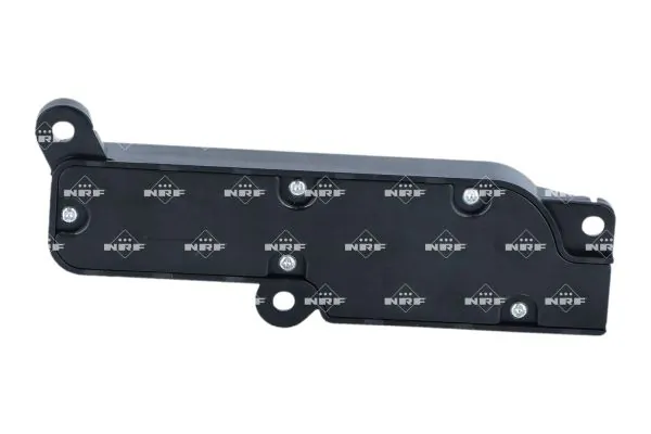 NRF 912001 Switch, seat adjustment