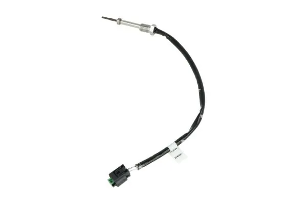 Sensor, exhaust gas temperature EASY FIT 707421