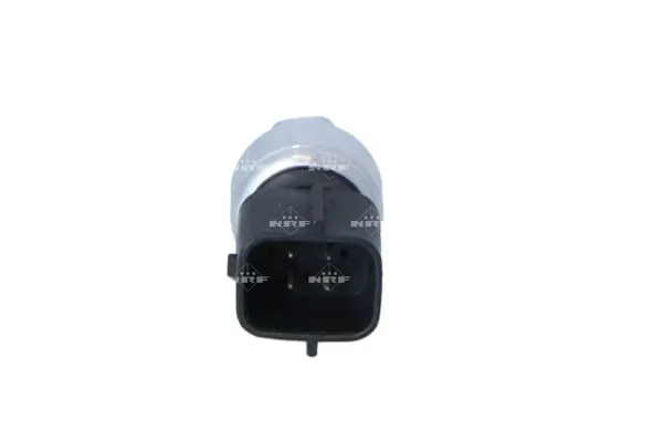 Pressure Switch, air conditioning EASY FIT 38955