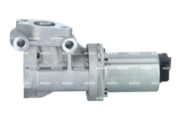 EGR Valve EASY FIT 48690