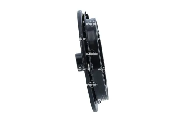 Drive plate, magnetic clutch (compressor) 380830