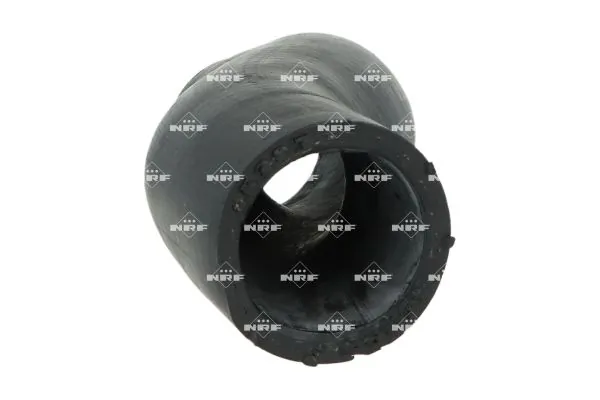 Charge Air Hose EASY FIT 166303