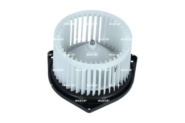 Interior Blower 34620