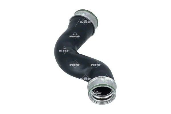 NRF 166354 Charge Air Hose