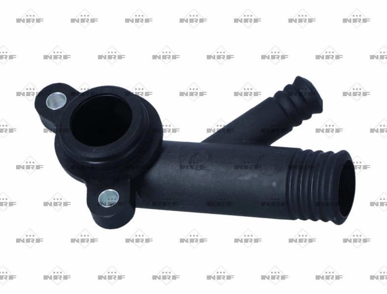 Coolant Flange 775019