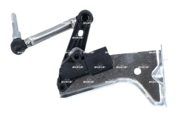 Sensor, pneumatic suspension level 752002