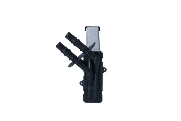 Heat Exchanger, interior heating 53382