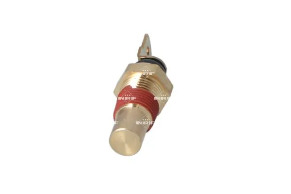 Sensor, coolant temperature 727033