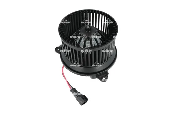 NRF 34130 Interior Blower