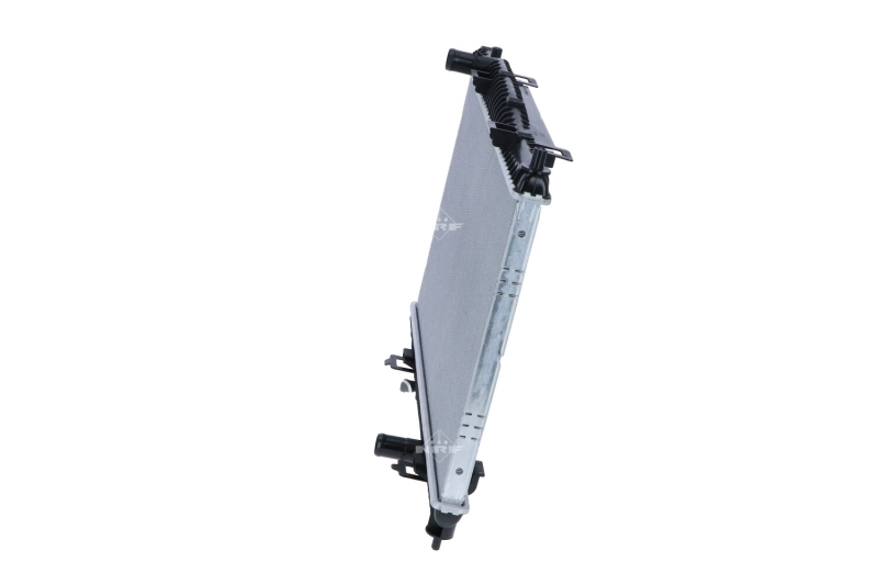 Radiator, engine cooling 59327