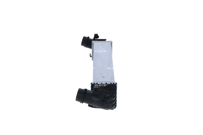 Charge Air Cooler 30971