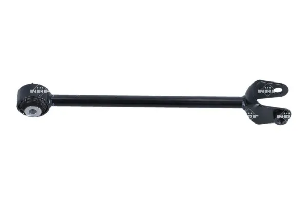 Control/Trailing Arm, wheel suspension 822021