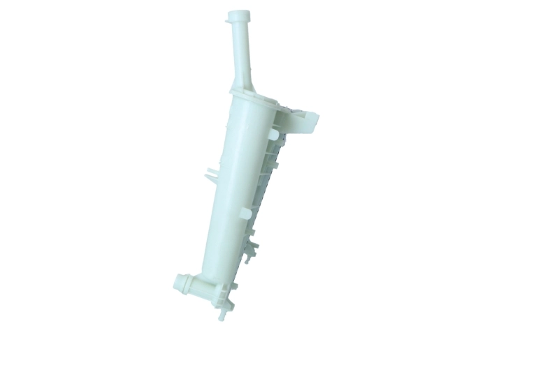 NRF 58433A Radiator, engine cooling