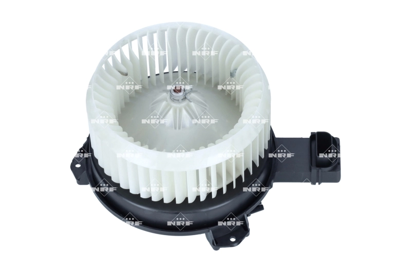 NRF 34509 Interior Blower