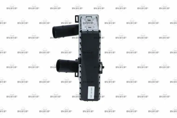 Charge Air Cooler 30257