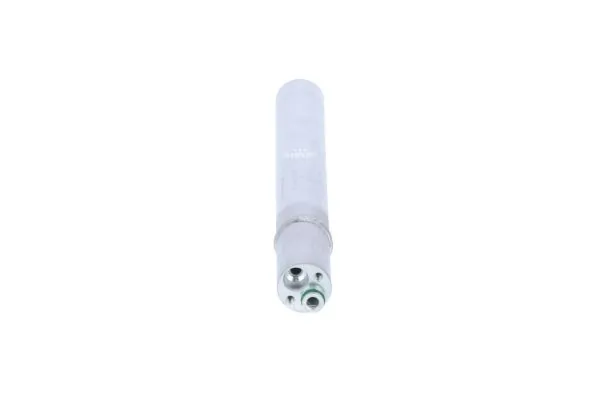 Pengering, AC 33310