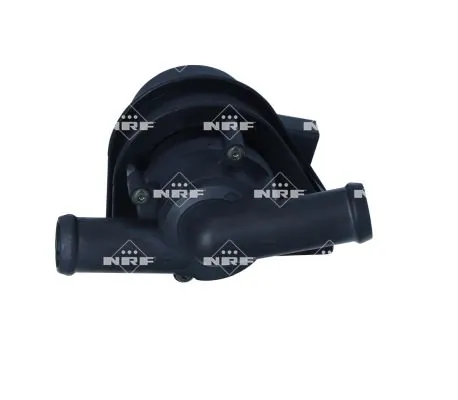 Auxiliary Water Pump (cooling water circuit) EASY FIT 390055