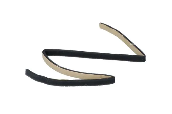 Heat Exchanger, interior heating 53889