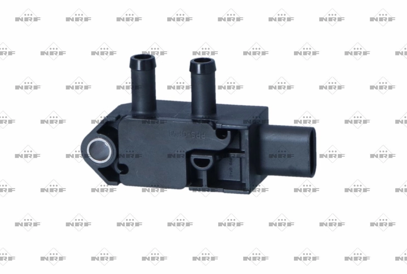 Sensor, exhaust pressure 708041