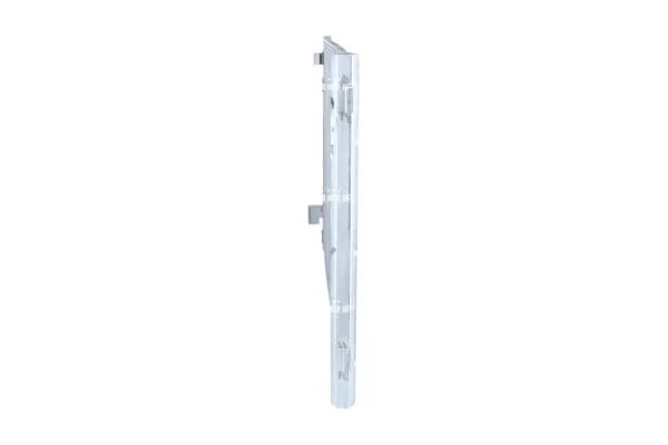 NRF 350677 Condenser, air conditioning