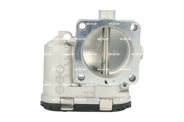 Throttle Body 408045