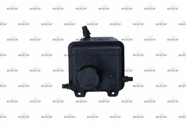 Expansion Tank, coolant EASY FIT 454036