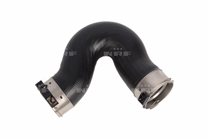 Charge Air Hose 166270