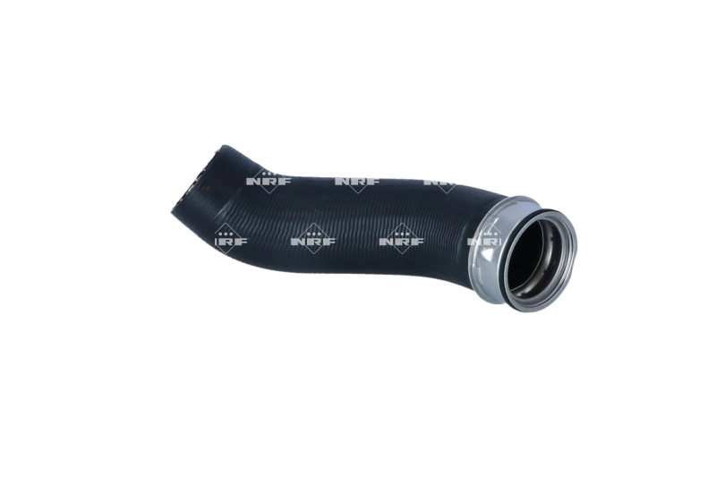 Charge Air Hose 166080