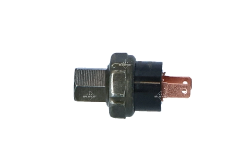 Pressure Switch, air conditioning EASY FIT 38919