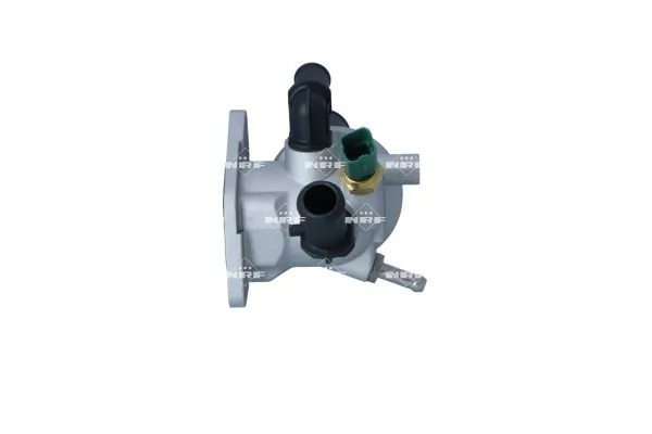 Termostat, pendingin EASY FIT 725221