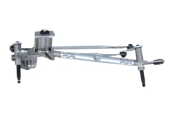 Wiper Linkage 904004