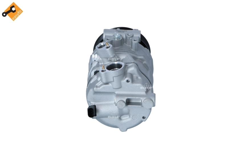 空调压缩机 EASY FIT 32147