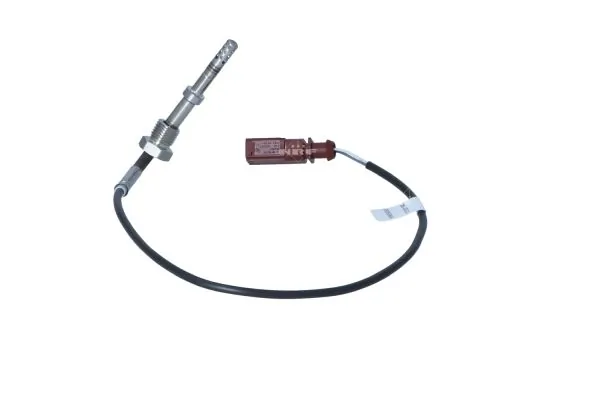 Sensor, Abgastemperatur EASY FIT 707023