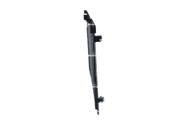 Kapasitor, Sistem Penyaman Udara EASY FIT 350612