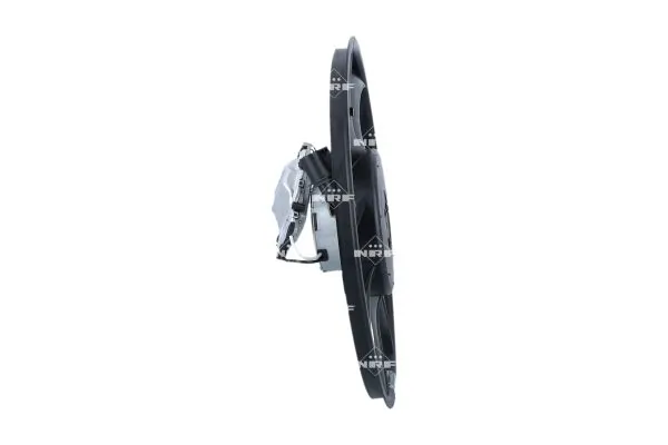 Fan, engine cooling 470107