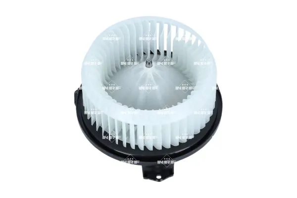 Interior Blower 34310