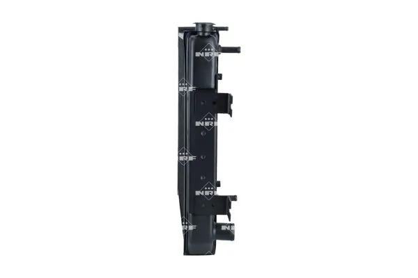 NRF 52242 Radiator, engine cooling