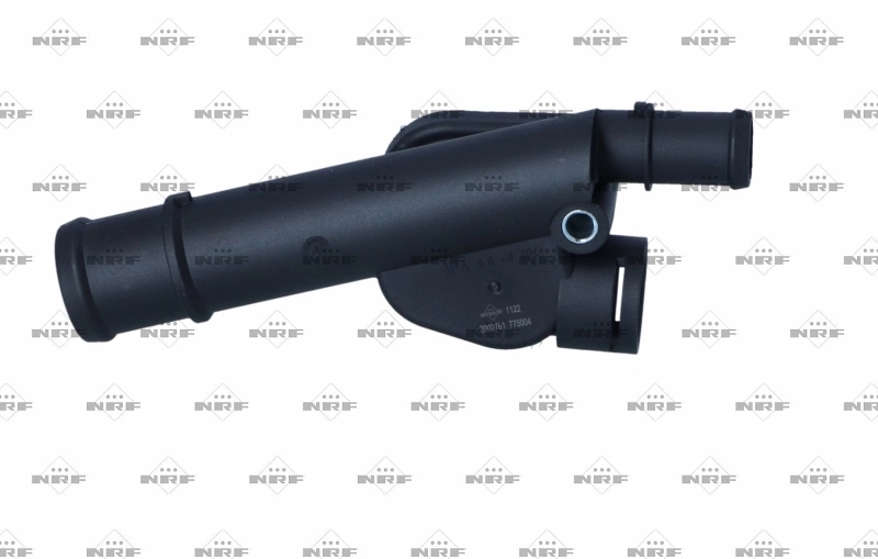 冷却水管法兰 775004